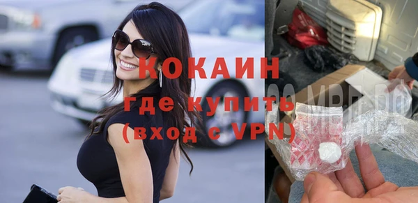 не бодяженный Дмитриев