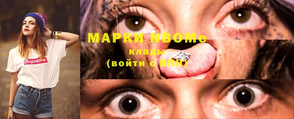 тгк Алексин